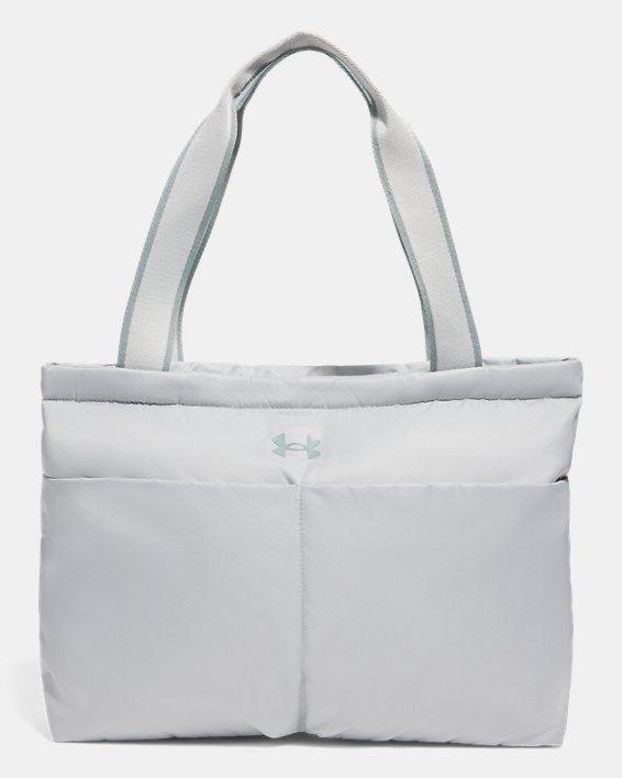 UA Studio Lite by UNDER ARMOUR