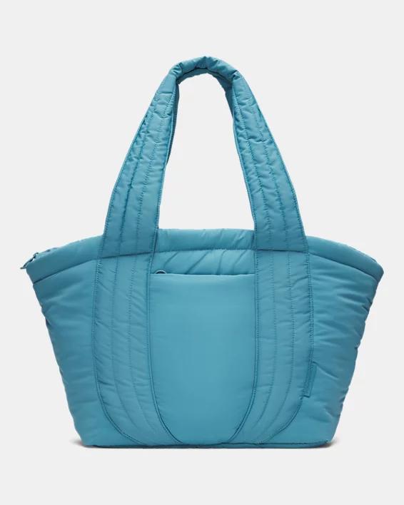 UA Studio Soft by UNDER ARMOUR