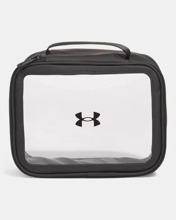 UA Studio by UNDER ARMOUR