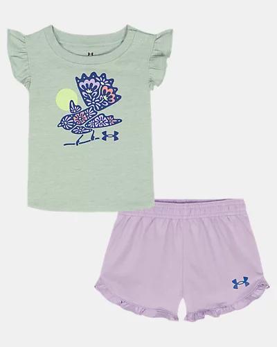 UA Sunbird by UNDER ARMOUR