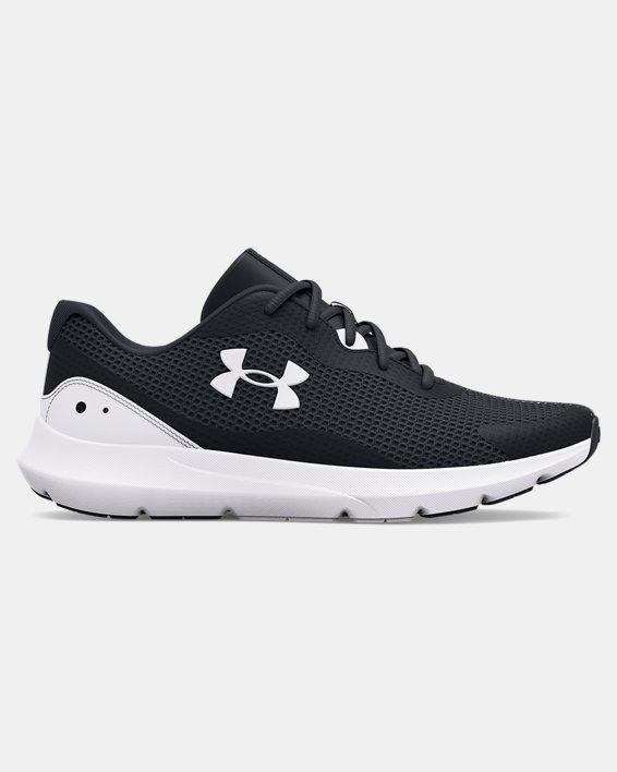 UA Surge 3 by UNDER ARMOUR