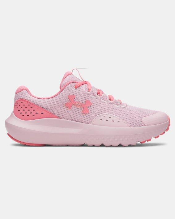 UA Surge 4 by UNDER ARMOUR