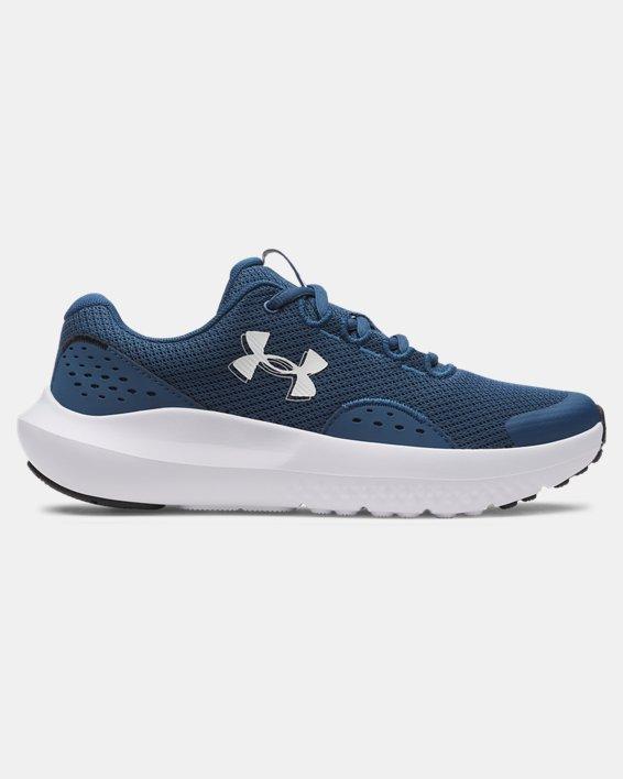 UA Surge 4 by UNDER ARMOUR