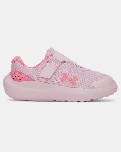 UA Surge 4 by UNDER ARMOUR