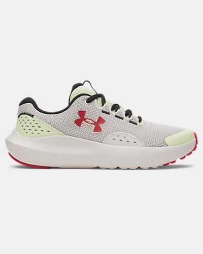 UA Surge 4 by UNDER ARMOUR