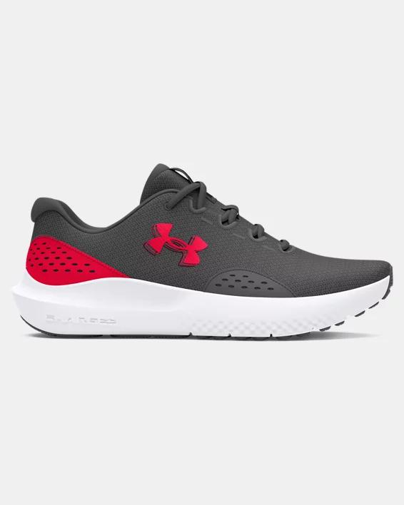 UA Surge 4 by UNDER ARMOUR
