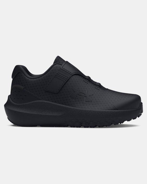 UA Surge 4 by UNDER ARMOUR