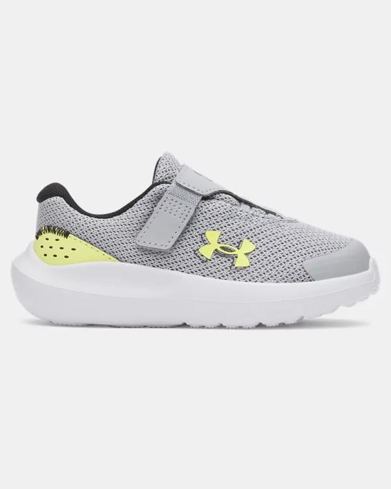 UA Surge 4 AC by UNDER ARMOUR
