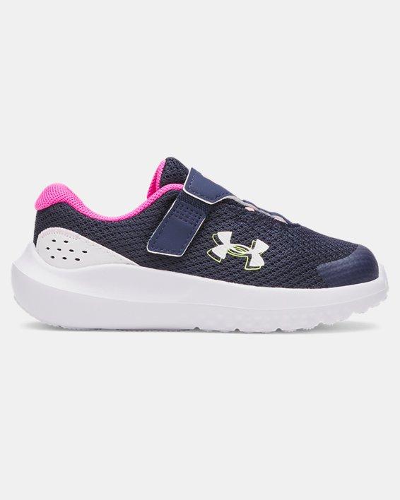 UA Surge 4 AC by UNDER ARMOUR