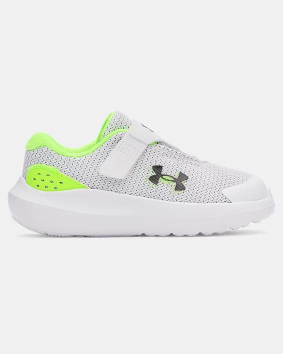 UA Surge 4 AC by UNDER ARMOUR