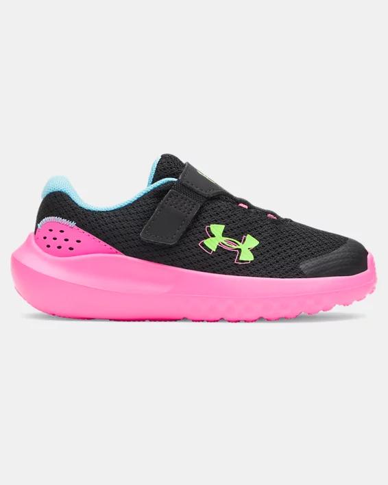 UA Surge 4 AC by UNDER ARMOUR