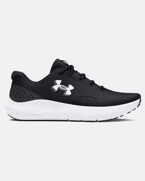 UA Surge 4 by UNDER ARMOUR