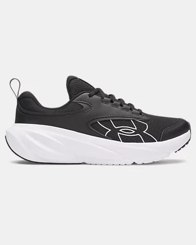 UA Surge 5 by UNDER ARMOUR