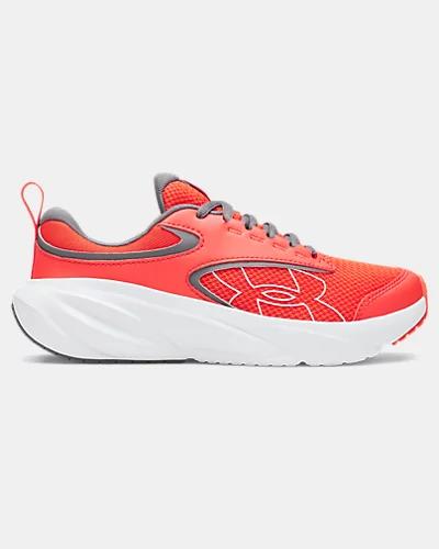 UA Surge 5 by UNDER ARMOUR