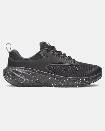 UA Surge 5 by UNDER ARMOUR