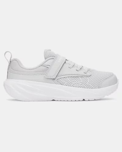 UA Surge 5 by UNDER ARMOUR