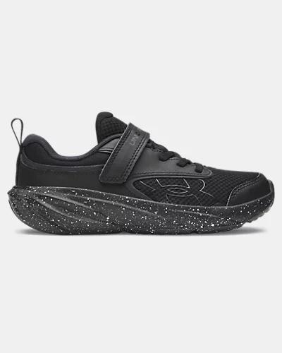 UA Surge 5 by UNDER ARMOUR