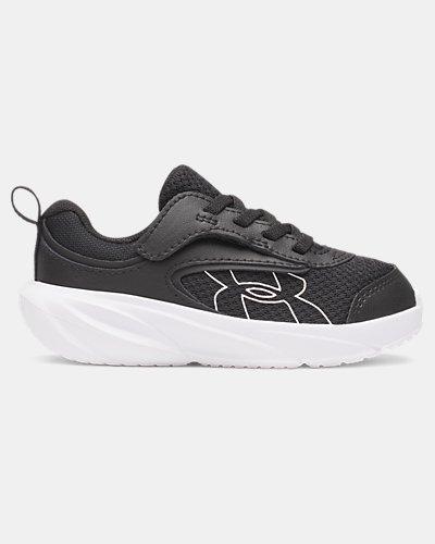 UA Surge 5 by UNDER ARMOUR