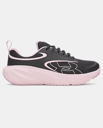 UA Surge 5 by UNDER ARMOUR