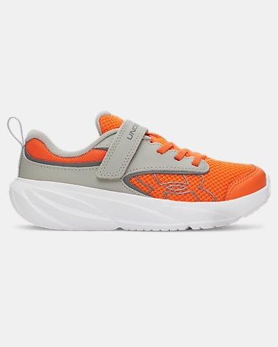 UA Surge 5 by UNDER ARMOUR