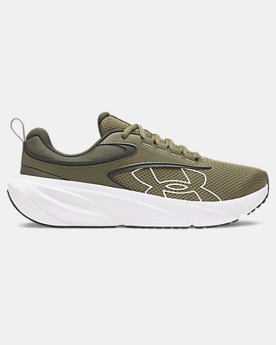 UA Surge 5 by UNDER ARMOUR