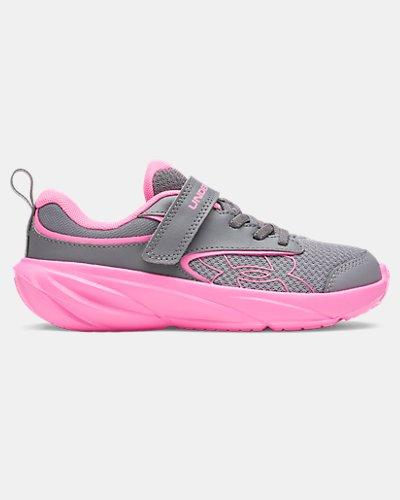 UA Surge 5 by UNDER ARMOUR