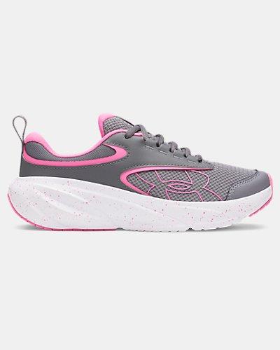 UA Surge 5 by UNDER ARMOUR