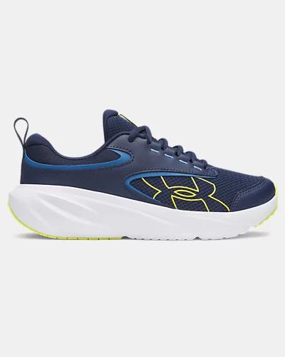 UA Surge 5 by UNDER ARMOUR