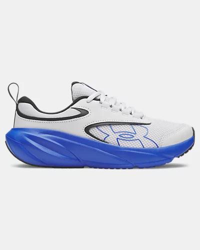 UA Surge 5 by UNDER ARMOUR