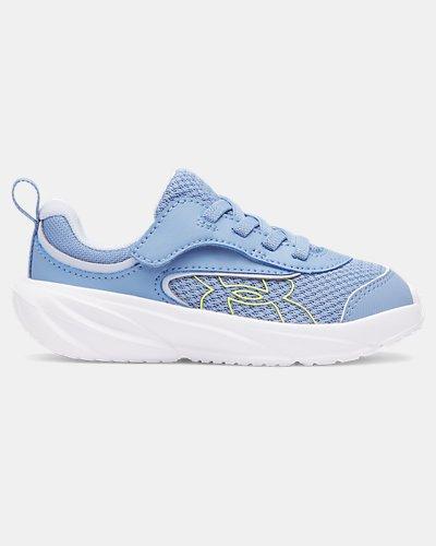 UA Surge 5 by UNDER ARMOUR