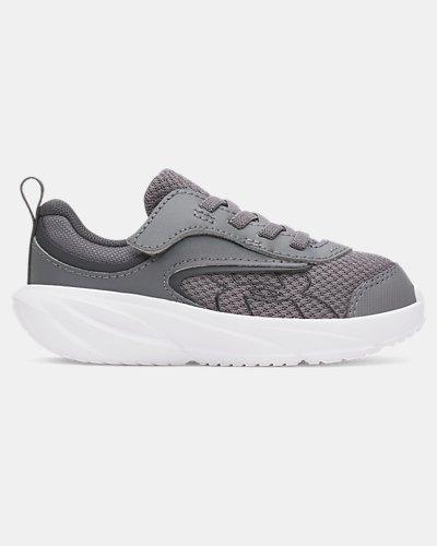 UA Surge 5 by UNDER ARMOUR
