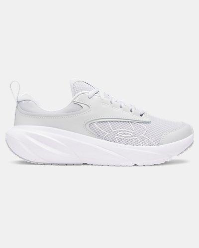 UA Surge 5 by UNDER ARMOUR
