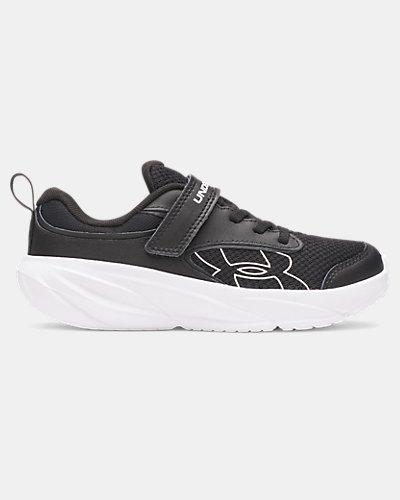 UA Surge 5 by UNDER ARMOUR