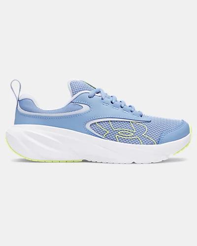 UA Surge 5 by UNDER ARMOUR