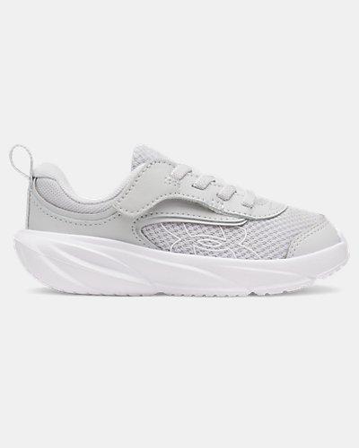 UA Surge 5 by UNDER ARMOUR