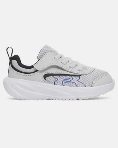 UA Surge 5 by UNDER ARMOUR