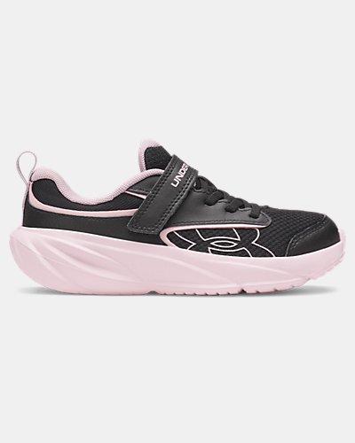 UA Surge 5 by UNDER ARMOUR