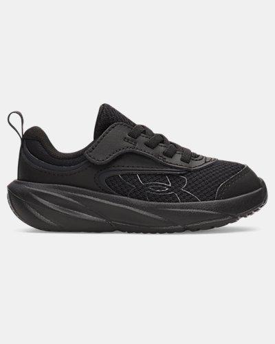 UA Surge 5 by UNDER ARMOUR