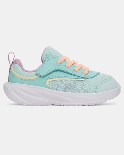 UA Surge 5 by UNDER ARMOUR