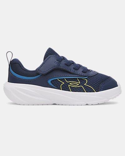 UA Surge 5 by UNDER ARMOUR