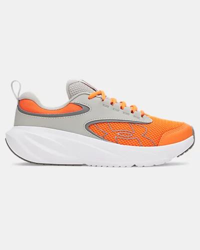 UA Surge 5 by UNDER ARMOUR