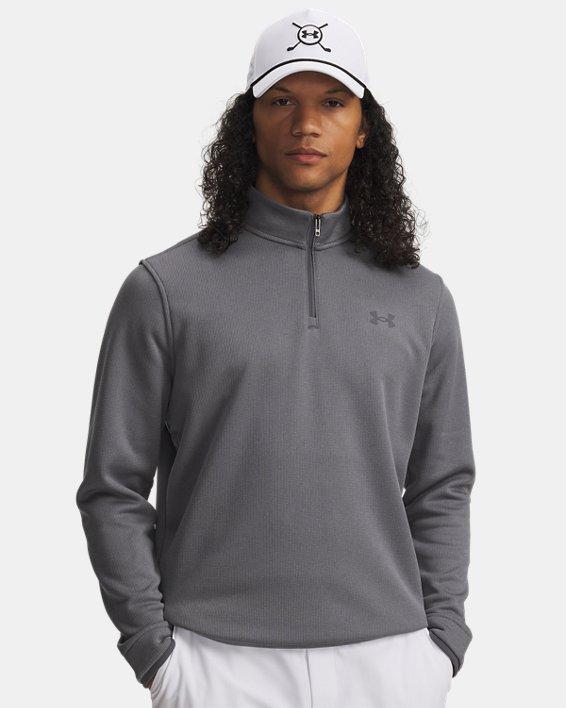 UA SweaterFleece by UNDER ARMOUR