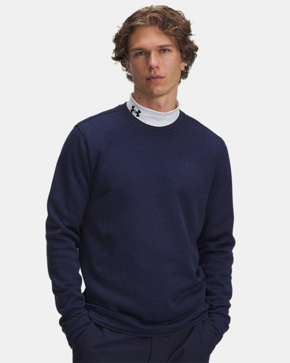 UA SweaterFleece by UNDER ARMOUR