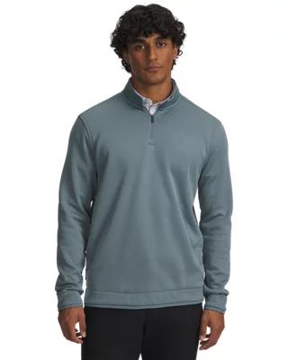 UA SweaterFleece by UNDER ARMOUR