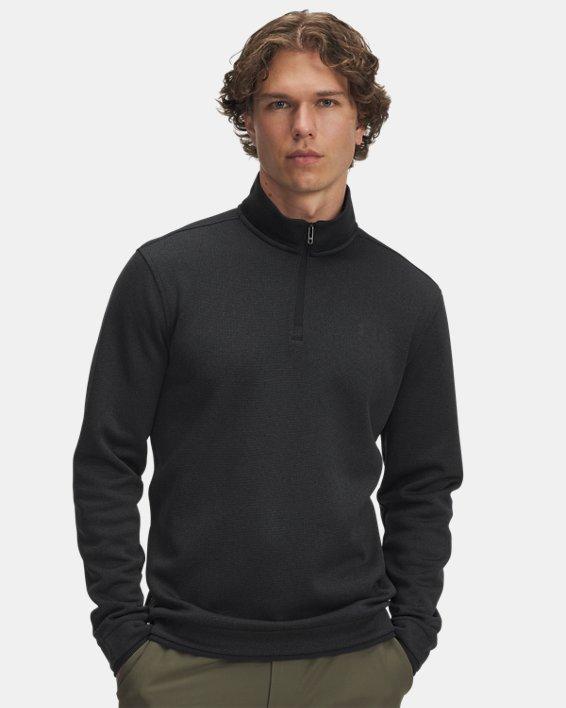 UA SweaterFleece by UNDER ARMOUR