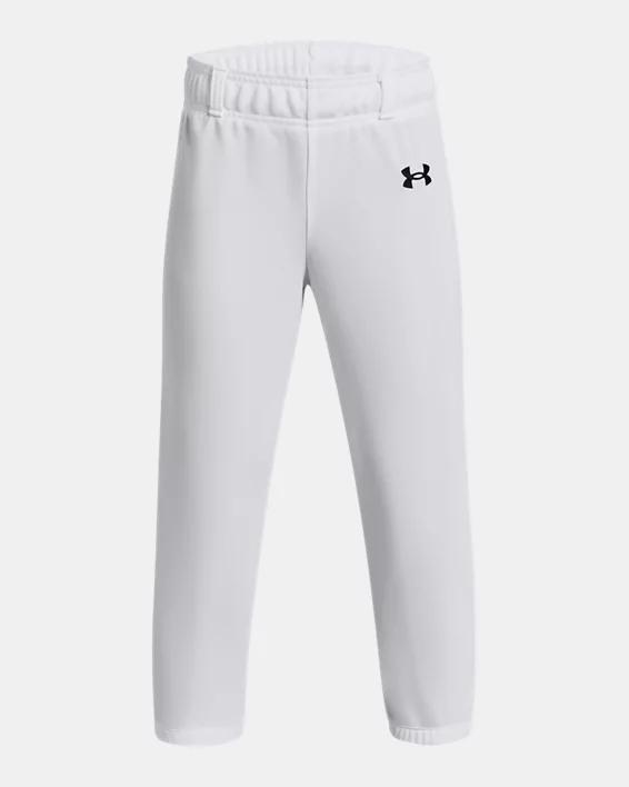 UA T-Ball by UNDER ARMOUR
