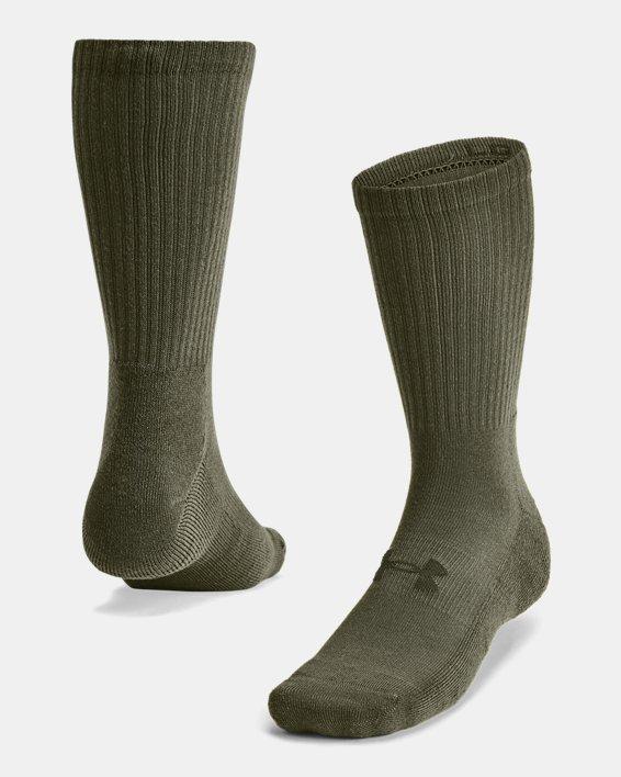 UA Tactical by UNDER ARMOUR