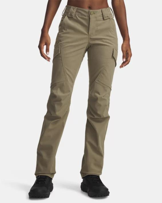 UA Tactical Elite by UNDER ARMOUR