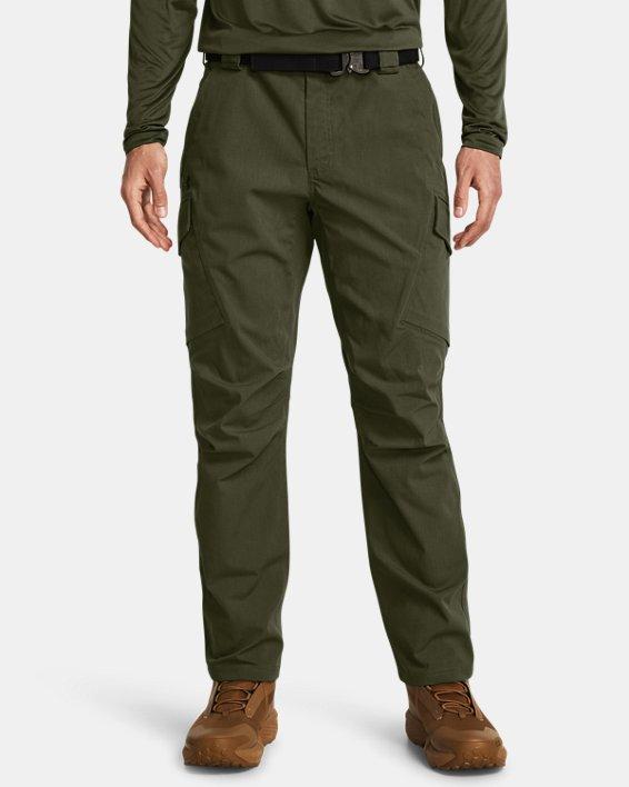 UA Tactical Elite by UNDER ARMOUR