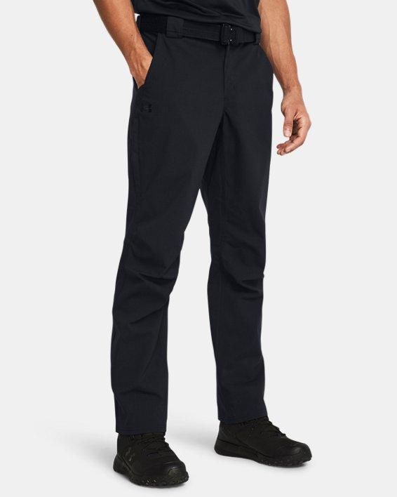 UA Tactical Elite by UNDER ARMOUR